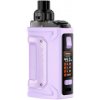 Set e-cigarety GeekVape H45 Classic Pod Kit 1400 mAh Lavender 1 ks