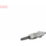 Žhavící svíčka DENSO DG-010 (DG010) – Zboží Mobilmania