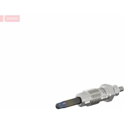 Žhavící svíčka DENSO DG-010 (DG010) – Zboží Mobilmania