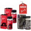 Aditivum do paliv ATOMIUM Active Diesel Plus 2 x 90 ml