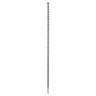Bosch 2.608.597.129 – Hledejceny.cz