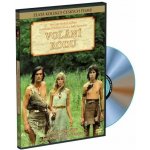 volání rodu DVD – Hledejceny.cz