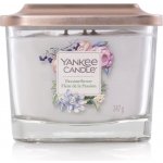 Yankee Candle Elevation Passionflower 347 g – Zbozi.Blesk.cz