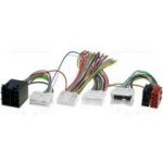 Kabel pro hands-free sadu THB, Parrot Dacia, Renault