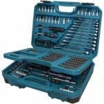 Makita E-06616 – Zboží Dáma