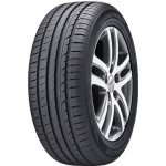 Hankook Ventus Prime2 K115 205/55 R16 91W – Zboží Mobilmania