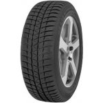 Falken Eurowinter HS449 275/40 R20 102V – Hledejceny.cz