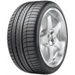 Goodyear Eagle F1 Asymmetric 6 235/45 R18 94W – Hledejceny.cz