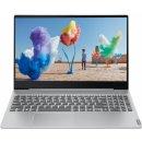 Lenovo IdeaPad S540 81SW004YCK