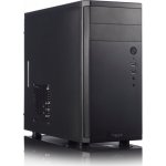 X-Diablo Gamer 514 115543420 – Hledejceny.cz