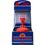 Legami What A Shot - Basketball Game – Zboží Živě