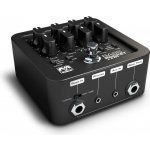 Palmer Pocket Amp Bass – Sleviste.cz