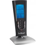 Flexibook MeteoClock – Hledejceny.cz