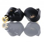 Moondrop CHU II DSP – Hledejceny.cz