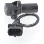 Generátor impulsů, klikový hřídel BOSCH 0 281 002 717 – Sleviste.cz