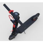 Aerium HX8 – Zboží Živě