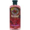 Šampon Herbal Essences Šampón SENSUOUSLY SMOOTH HBEHSP400SSS 400 ml