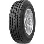 Petlas Full Grip PT925 215/75 R16 113/111R