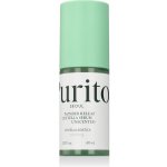 Purito Hydratační sérum pro revitalizaci pokožky Wonder Releaf Centella Serum Unscented 60 ml – Zboží Dáma