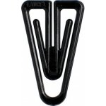 Ron 623 – Zboží Mobilmania