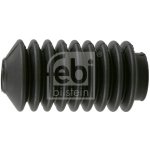 Měch, řízení FEBI BILSTEIN 03319