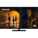 Panasonic TX-49GX600E