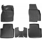 Koberce gumové Stingray Škoda Scala 2019 – Sleviste.cz