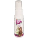 Karlie CATNIP sprej 25ml – Zboží Dáma