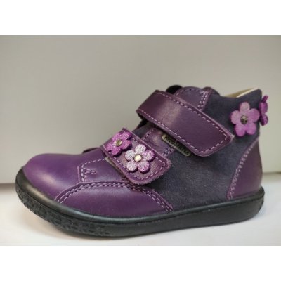 Ricosta celoroční dětská kotníková obuv 25262-372 – Hledejceny.cz