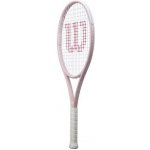 Wilson Intrigue SE – Zboží Dáma