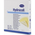 Hydrocoll - hydrokoloidní krytí 5 cm x 5 cm 10 ks – Zboží Mobilmania