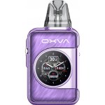 OXVA Xlim SQ Pro 2 1600 mAh Dream Purple 1 ks – Zboží Mobilmania