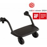 Nuna DEMI™ next rider board – Zboží Dáma