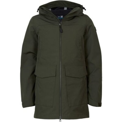 O'Neill 3-IN-1 Journey khaki – Hledejceny.cz