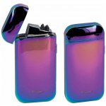 Lucca di Maggio USB Plazmový 2x 36589 – Zboží Dáma Lucca di Maggio USB Plazmový 2x 36589 – Zboží Dáma