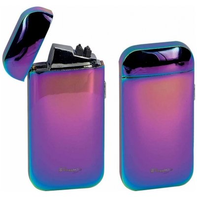 Lucca di Maggio USB Plazmový 2x 36589 – Zboží Dáma Lucca di Maggio USB Plazmový 2x 36589 – Zboží Dáma