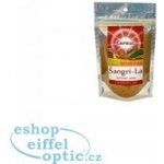 Cereus himalájská sůl Bio labužnická Šangri-la 120 g – Sleviste.cz