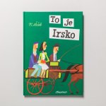 To je Irsko – Hledejceny.cz