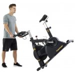 Tunturi Centuri S100 – Sleviste.cz