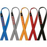 Beal 18mm 60 cm – Zboží Dáma