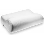 Tempur polštář Original S 50x32x8x5 – Zboží Dáma