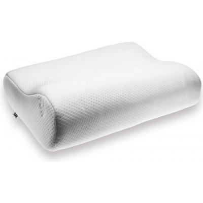 Tempur polštář Original S 50x32x8x5 – Zboží Dáma