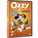 OZZY DVD