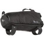 Acepac Fuel Bag L MKIII – Zbozi.Blesk.cz