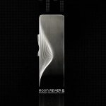Moondrop Moonriver 2: Ti – Hledejceny.cz