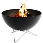 Höfats Bowl 70 – Zboží Mobilmania