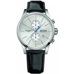 Hugo Boss 1513281 – Hledejceny.cz