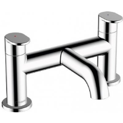 Hansgrohe Vernis 71442000