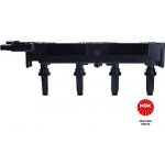 Zapalovací cívka NGK U6009 – Zboží Mobilmania