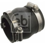 Hadička plnicího vzduchu FEBI BILSTEIN 103706 – Hledejceny.cz